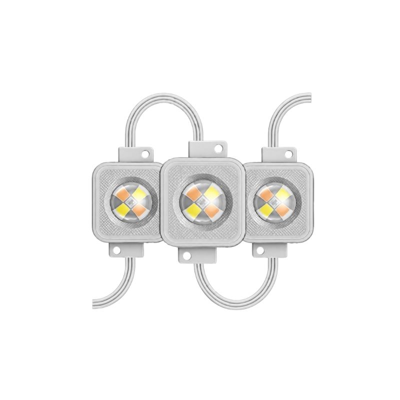 day-led-ngoai-troi-aqara-outdoor-light-h1-1 Dây LED ngoài trời Aqara Outdoor Light H1 (SP000035)
