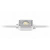 day-led-ngoai-troi-aqara-outdoor-light-h1-2 Dây LED ngoài trời Aqara Outdoor Light H1 (SP000035)