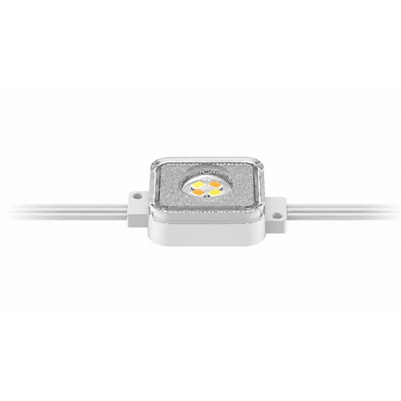 day-led-ngoai-troi-aqara-outdoor-light-h1-2 Dây LED ngoài trời Aqara Outdoor Light H1 (SP000035)