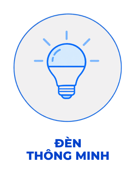 Đ&Egrave;N TH&Ocirc;NG MINH
