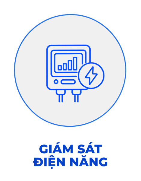 GI&Aacute;M S&Aacute;T ĐIỆN NĂNG