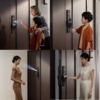 khoa-lockin-v7-max-10 Khoá Lockin V7 Max Sạc Quang Học, Năng Lượng Bền Bỉ