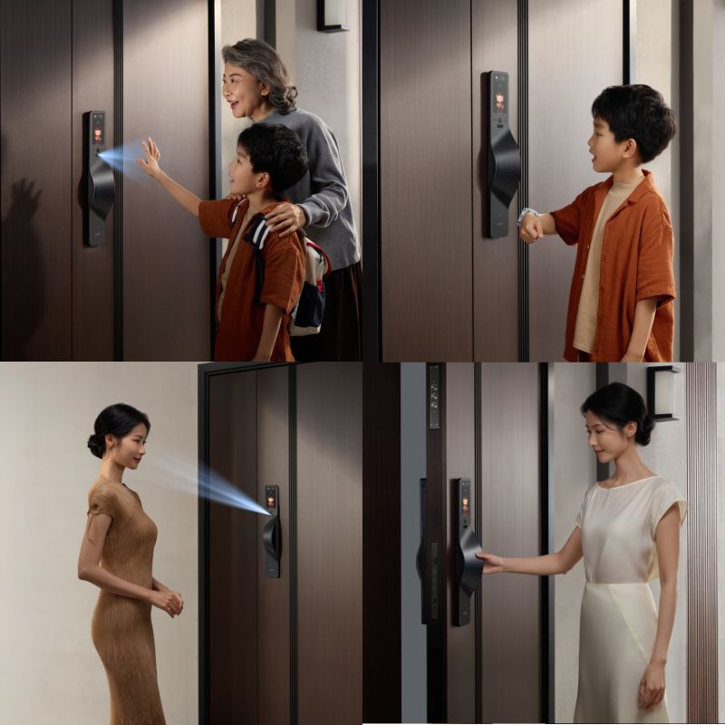 khoa-lockin-v7-max-10 Khoá Lockin V7 Max Sạc Quang Học, Năng Lượng Bền Bỉ