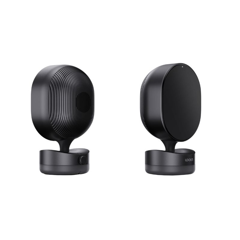 khoa-lockin-v7-max-7 Khoá Lockin V7 Max Sạc Quang Học, Năng Lượng Bền Bỉ