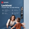 khoa-lockin-v7-max-9 Khoá Lockin V7 Max Sạc Quang Học, Năng Lượng Bền Bỉ
