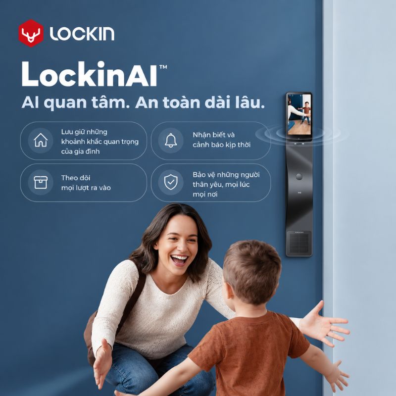khoa-lockin-v7-max-9 Khoá Lockin V7 Max Sạc Quang Học, Năng Lượng Bền Bỉ