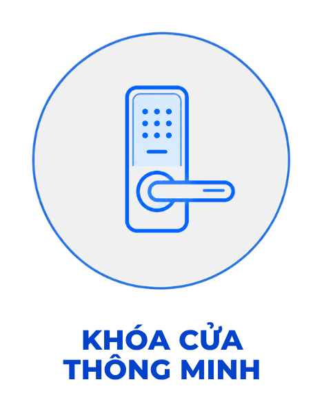 KH&Oacute;A CỬA TH&Ocirc;NG MINH
