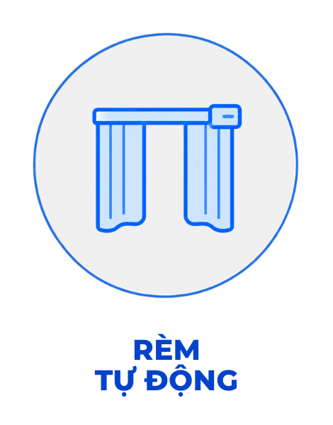 R&Egrave;M TỰ ĐỘNG