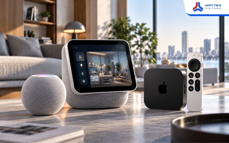 Những sản phẩm được dự đoán ra mắt tại sự kiện