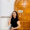 Khach-hang-noi gi-ve-toi (1)