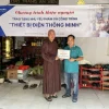 Khach-hang-noi gi-ve-toi (3)
