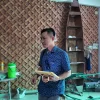 Khach-hang-noi gi-ve-toi (4)
